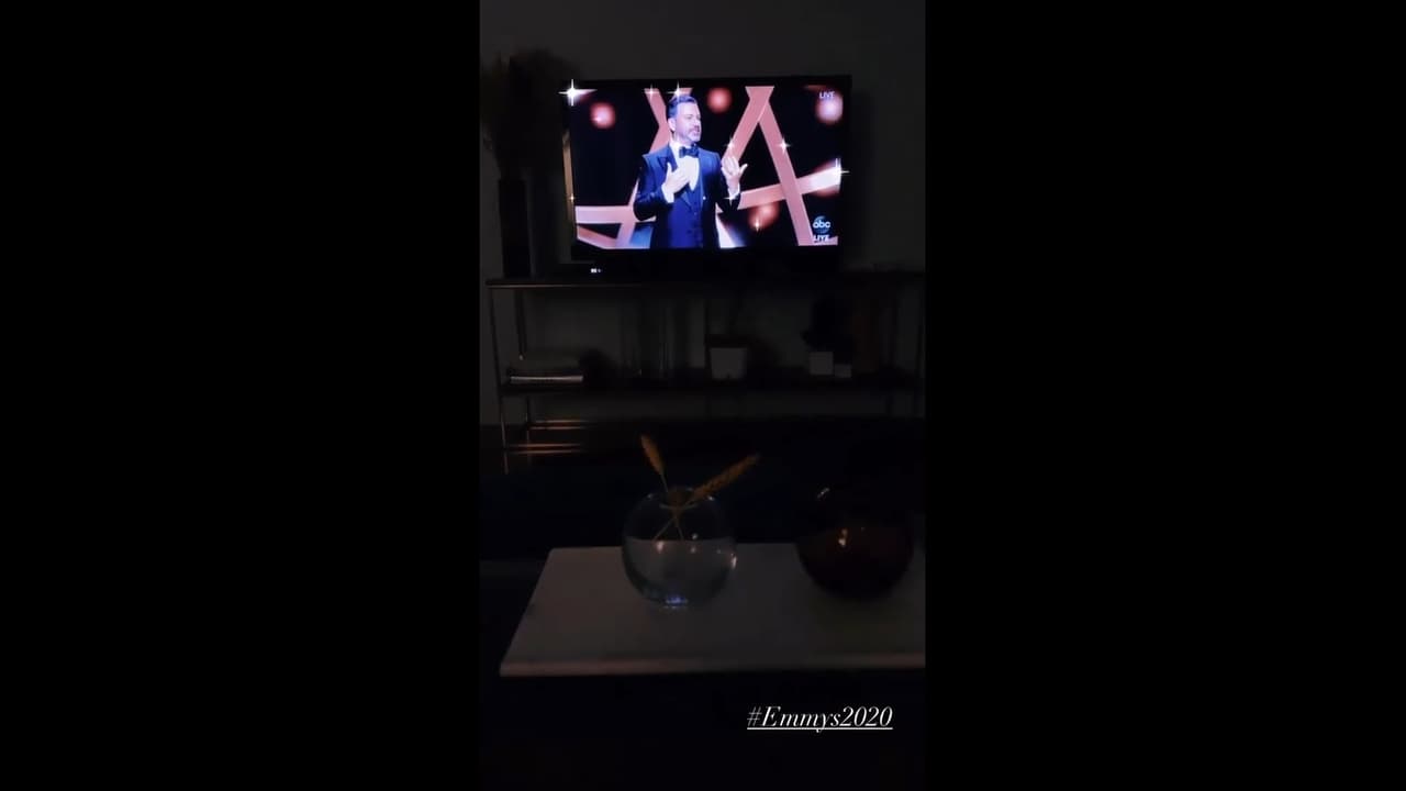 “Literal me senté a ver cómo oscurecía, disfrutando y dando las gracias por cada uno de estos bellos momentos. Bendecida”, señaló la novia de Gabriel Soto.