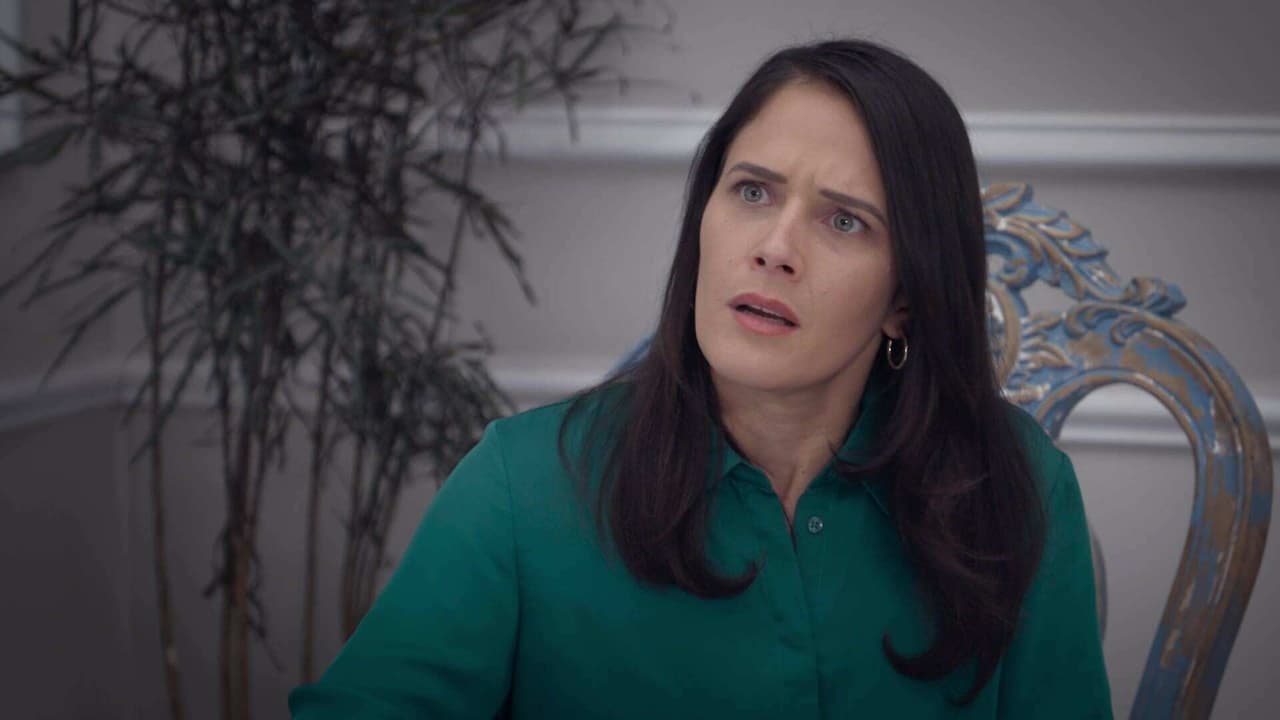 “¿Estás enamorada de Ernesto?”: Gaby sospecha de Irene