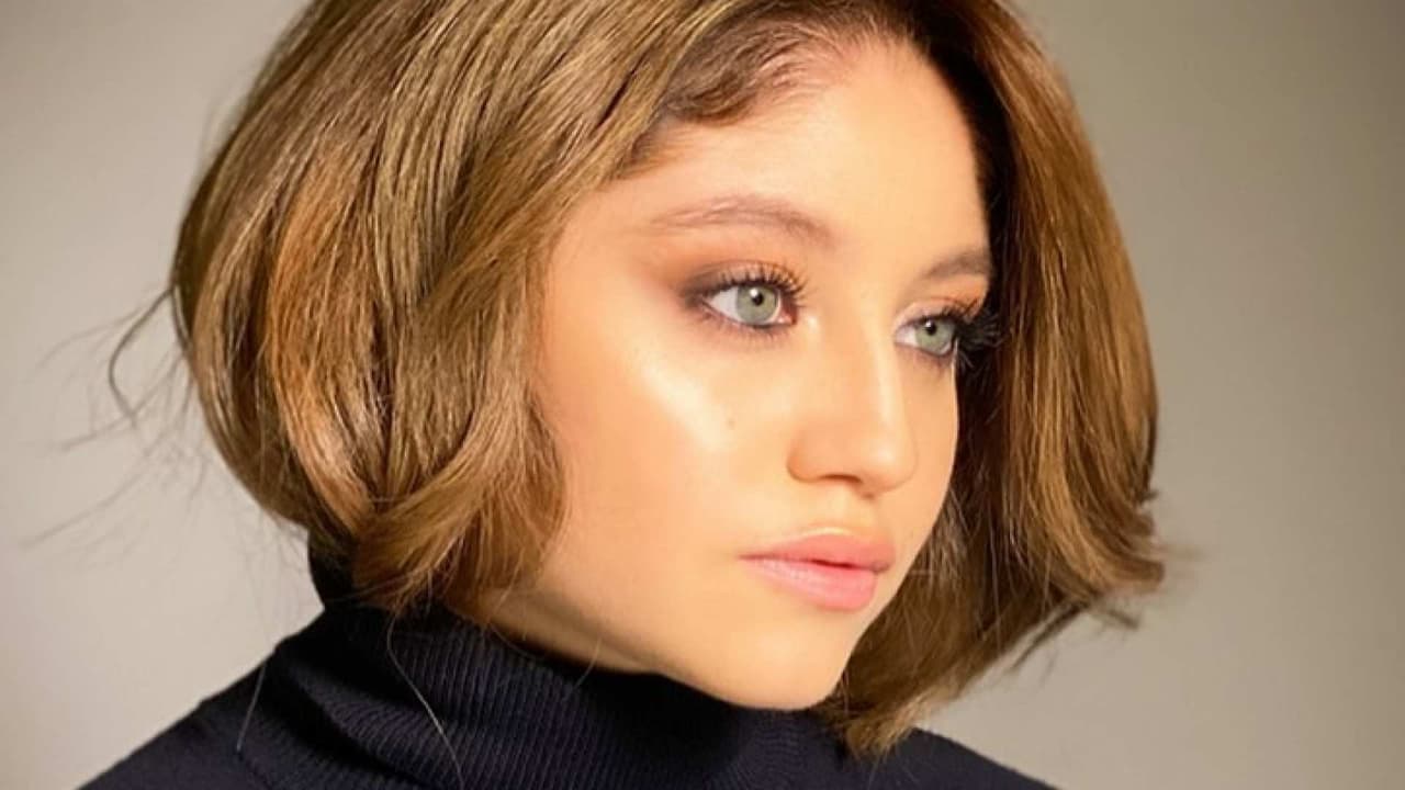 Karol Sevilla abre su corazón y destapa por qué decidió dejar la actuación