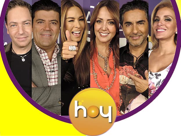 ¡Participa en la Rifa del programa HOY a favor del Teletón y llévate grandes sorpresas!