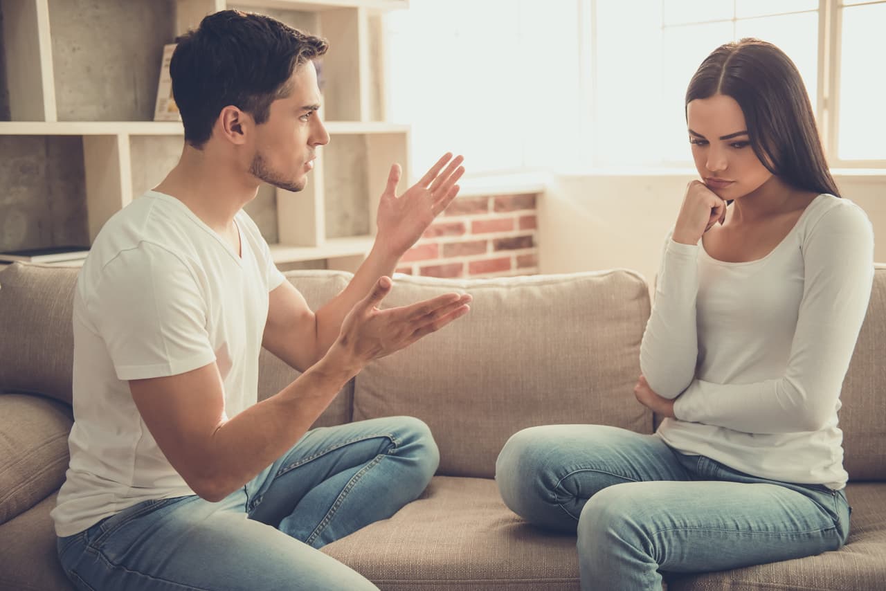 El signo zodiacal de estos hombres tiene fama de rompecorazones