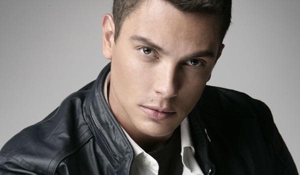 Aldo Gallardo