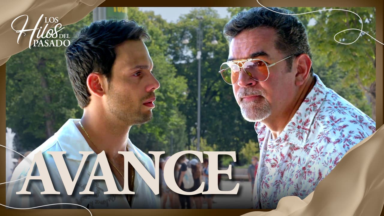 Este jueves: Manuel revelará los secretos de Tamara