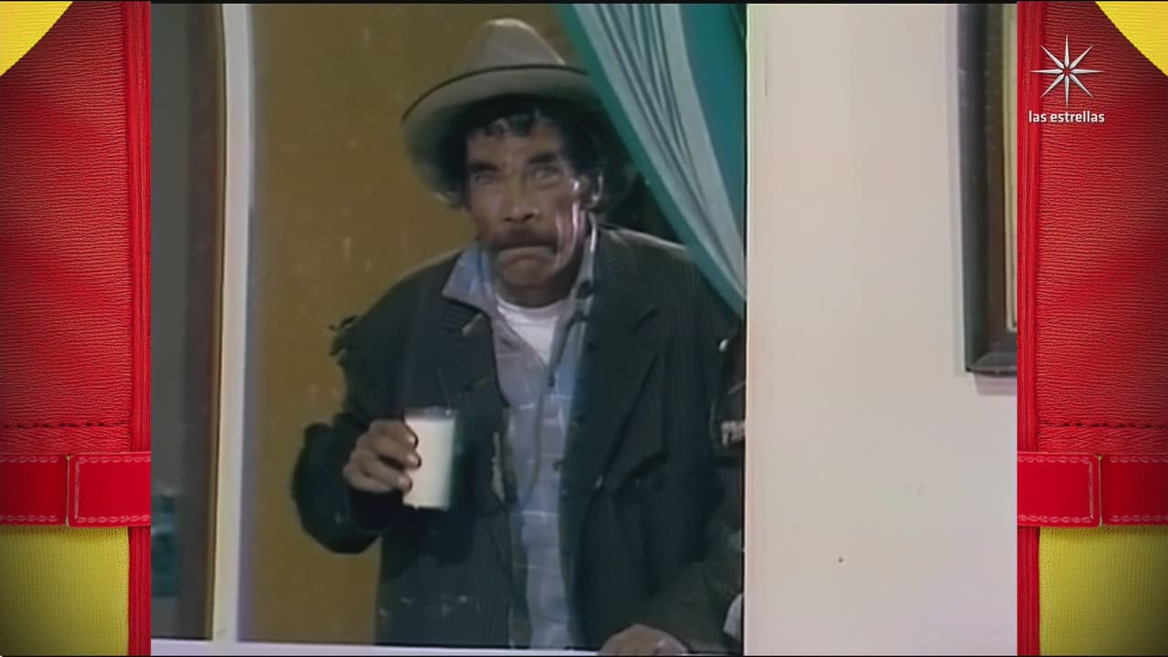 EL CHAPULÍN COLORADO CAPÍTULO COMPLETO: NO ME MOLESTES MOSQUITO