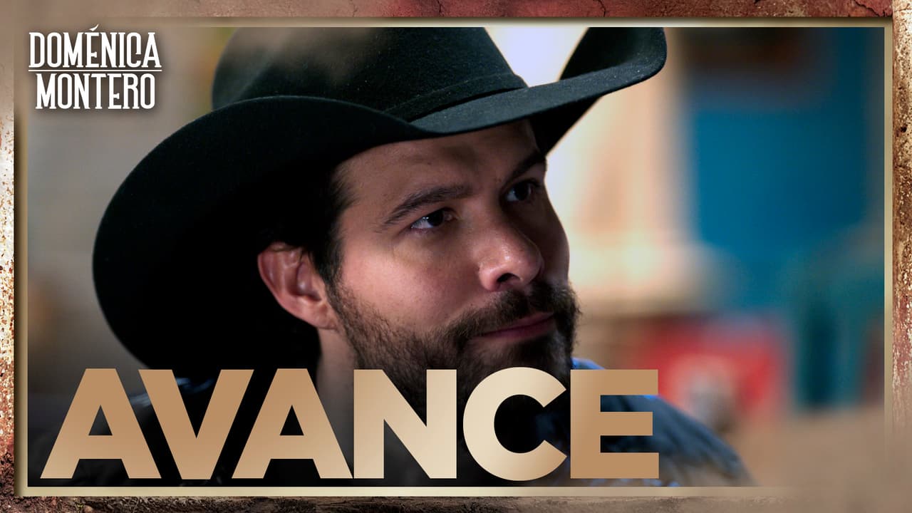 Este martes: Genaro conspirará contra Doménica