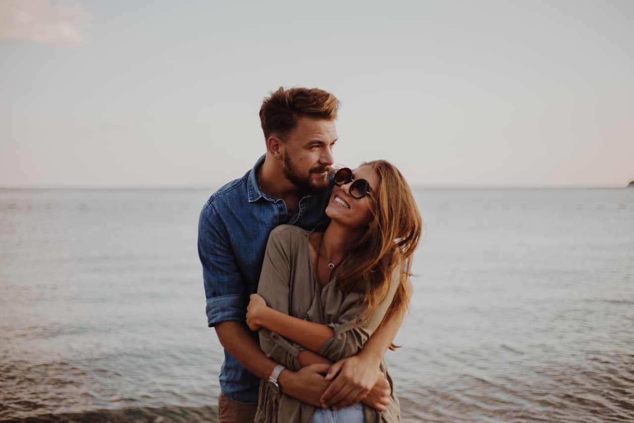 Capricornio, descubre con cuáles signos zodiacales eres más compatible