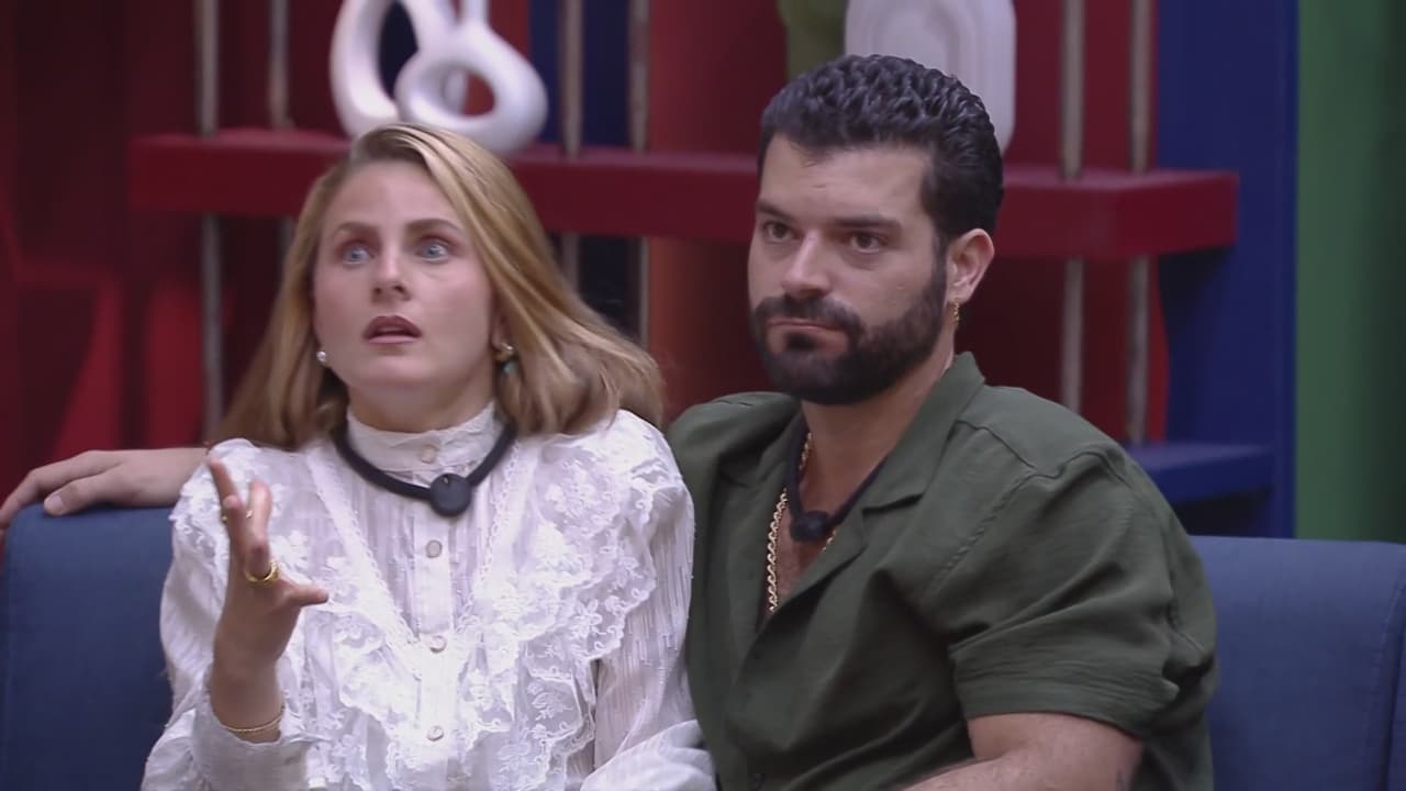 ¿Apostarías por Mí?