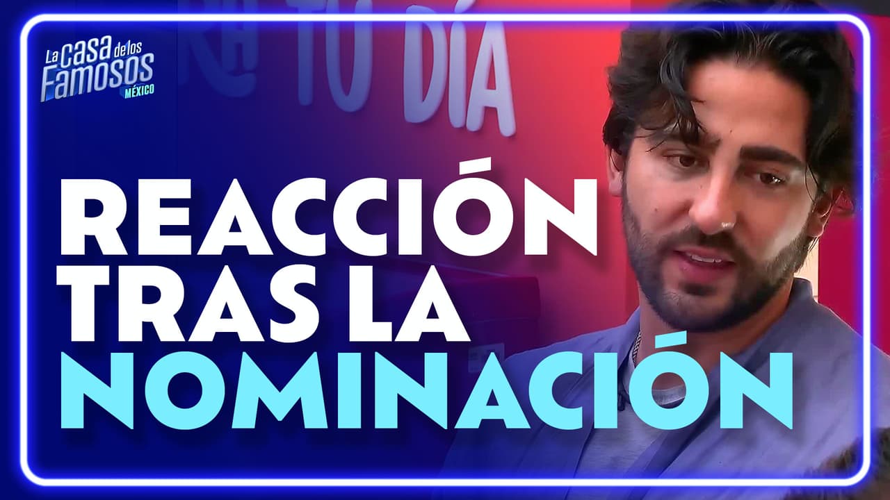 Potro pide no darle más ATENCIÓN a Shanik Berman: "Se va a apagar"