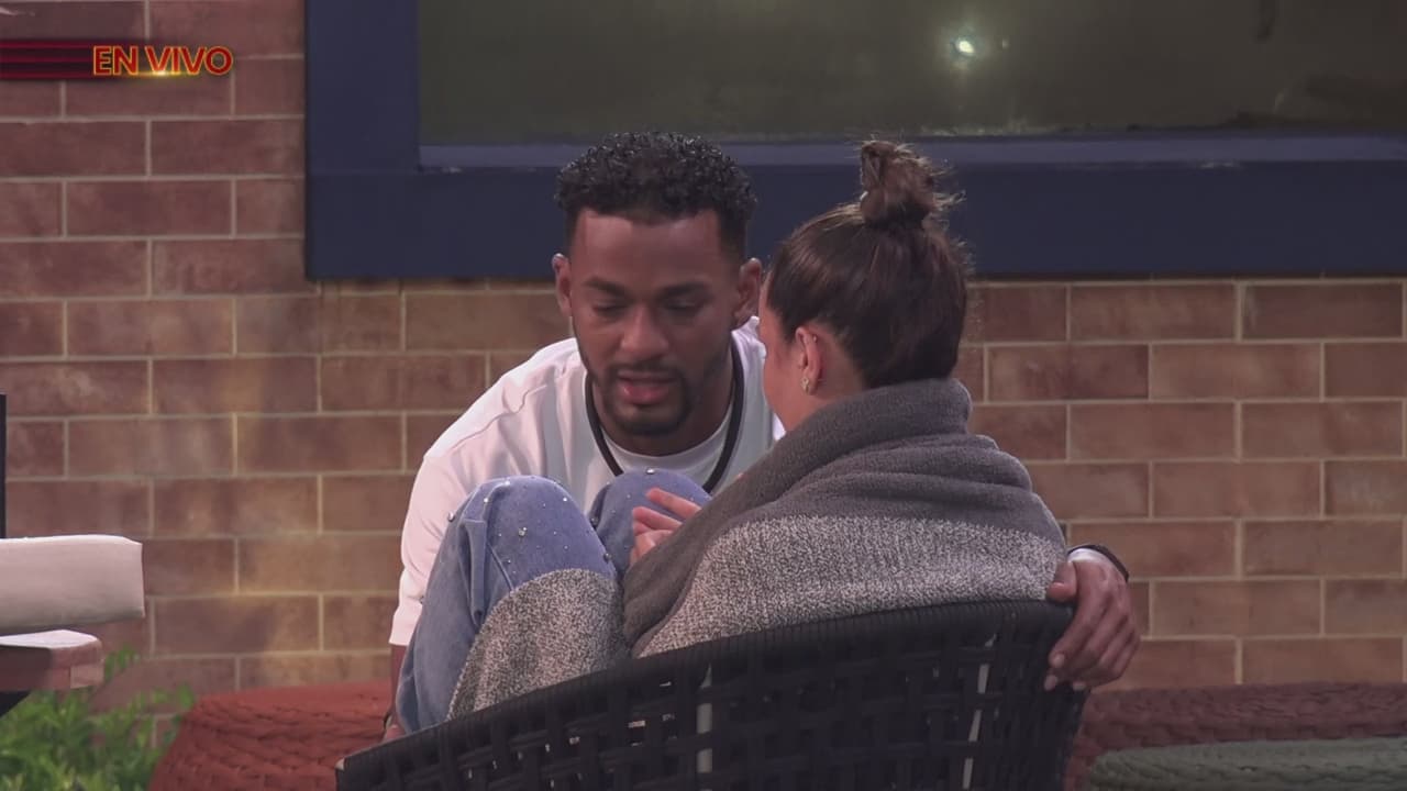 ¿Apostarías Por Mí?