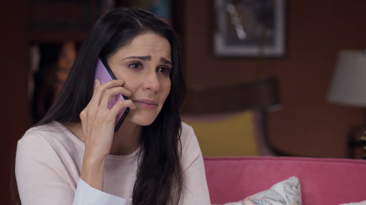 Luego de entender que ambos deben de vivir sus vidas por separado, ‘Elena’ decide aceptar la propuesta de ‘Ernesto’ para vivir un tiempo en Houston, mientras que ‘Pedro’ decide aceptar casarse con ‘Gina’.