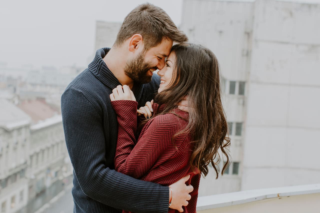 Cáncer, descubre con cuáles signos zodiacales eres más compatible