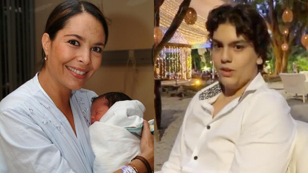José Emilio está desesperado por conseguir trabajo mientras espera le entregun la parte de su herencia.