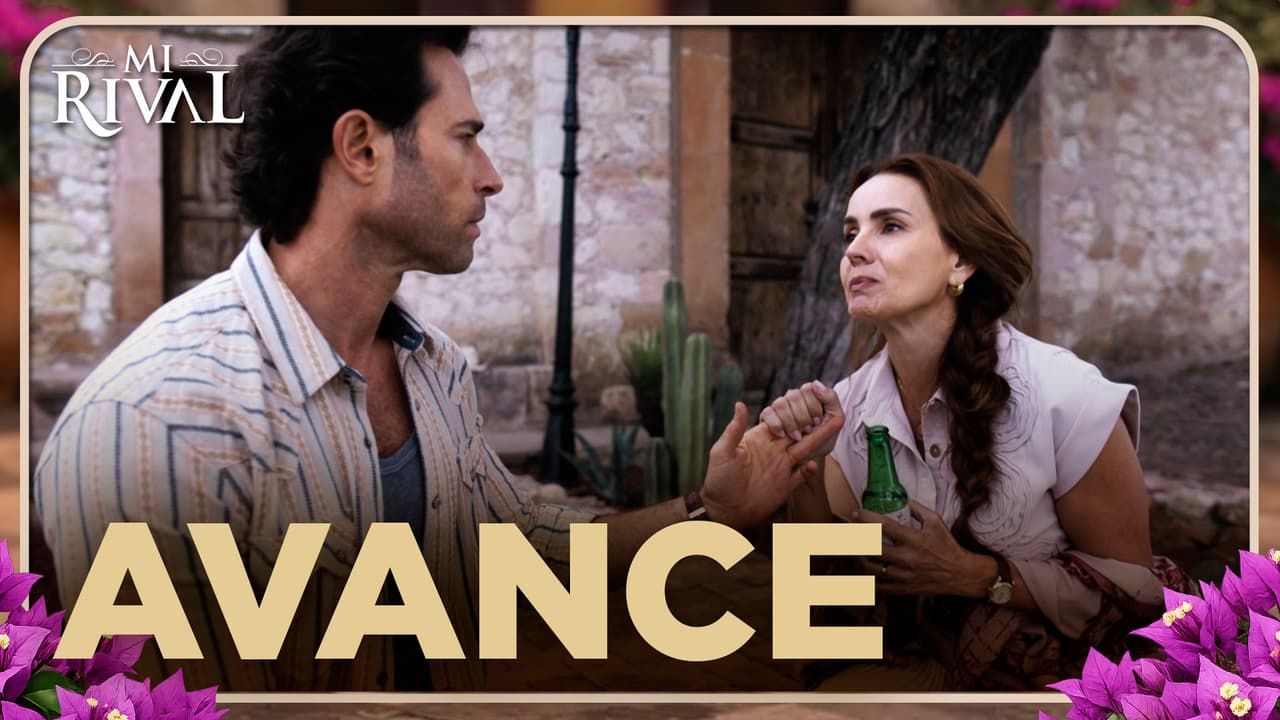 Paloma estará dispuesta a divorciarse