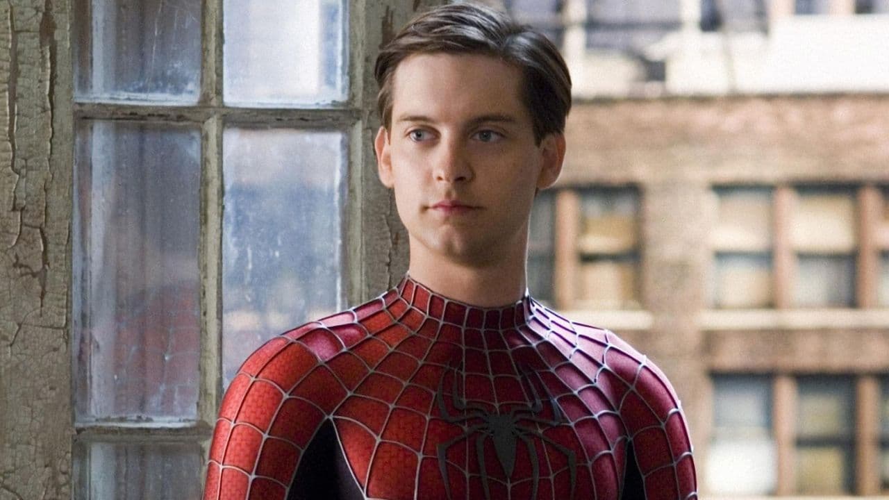 20 años de Spider-Man: Los momentos de la película que nunca superaremos