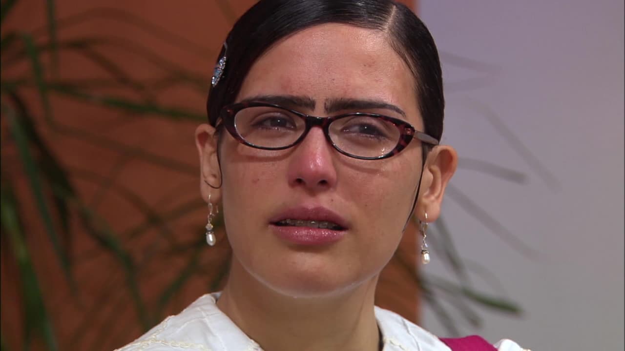 La fea más bella Capítulo 81 Completo: ¿El fin de una era?