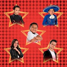 Giovani y los sacachispas 