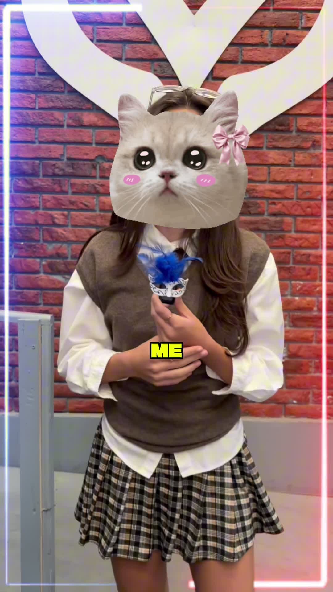 ¿Quién está detrás del emoji?