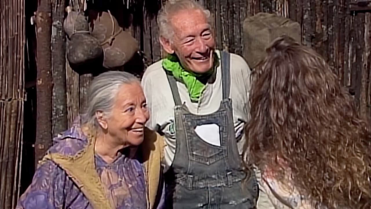 Marimar: Los actores que fallecieron y que no olvidaremos por su legado