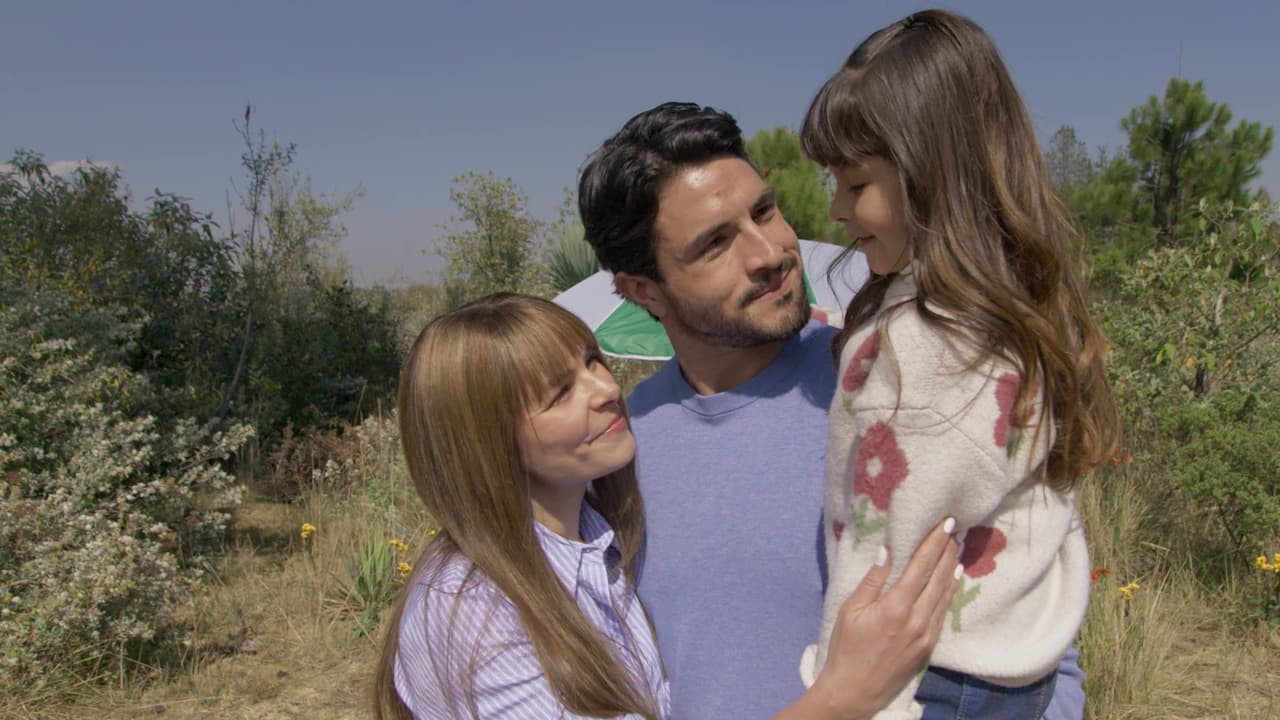 Regalo de Amor: Disfruta aquí el tráiler FINAL de la telenovela