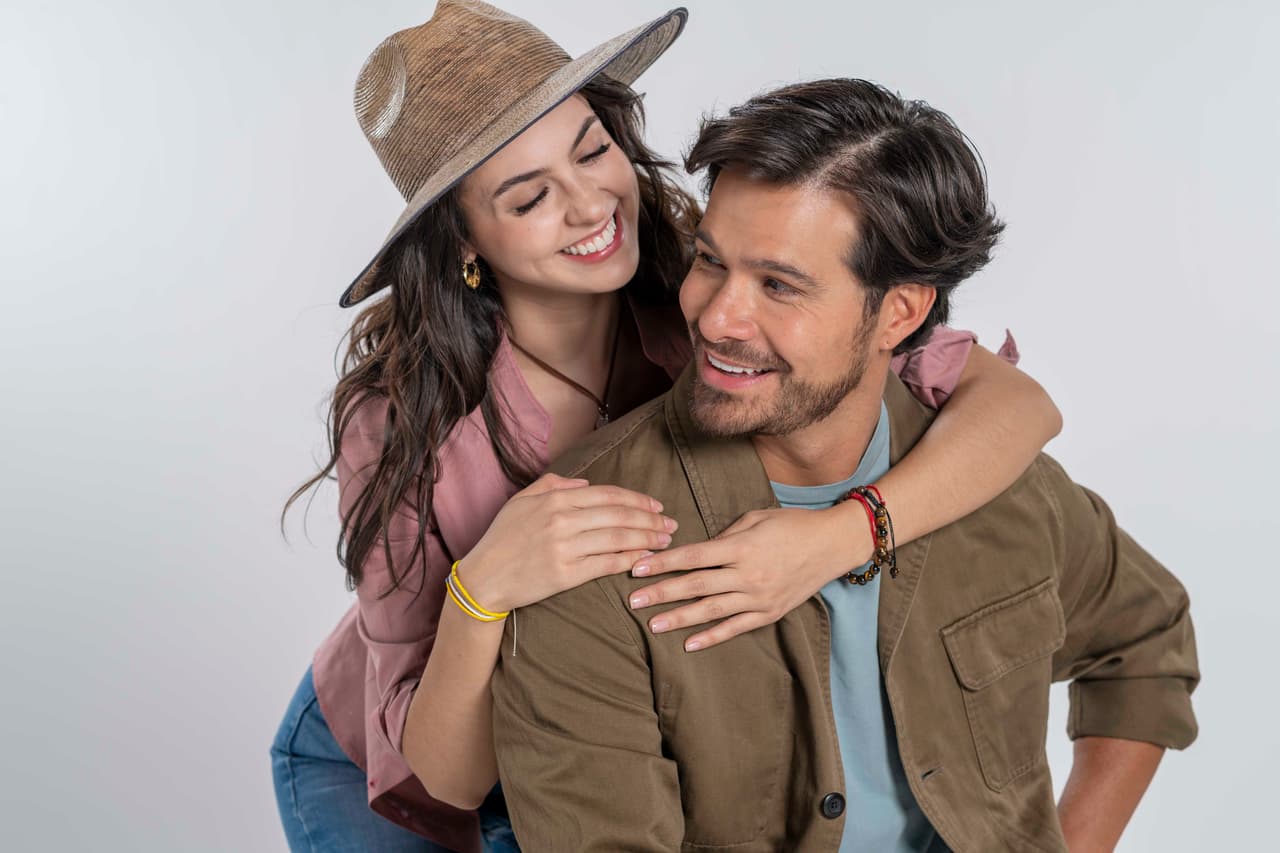 Nadie como tú: ¿Cuándo y dónde ver el gran final de la telenovela?
