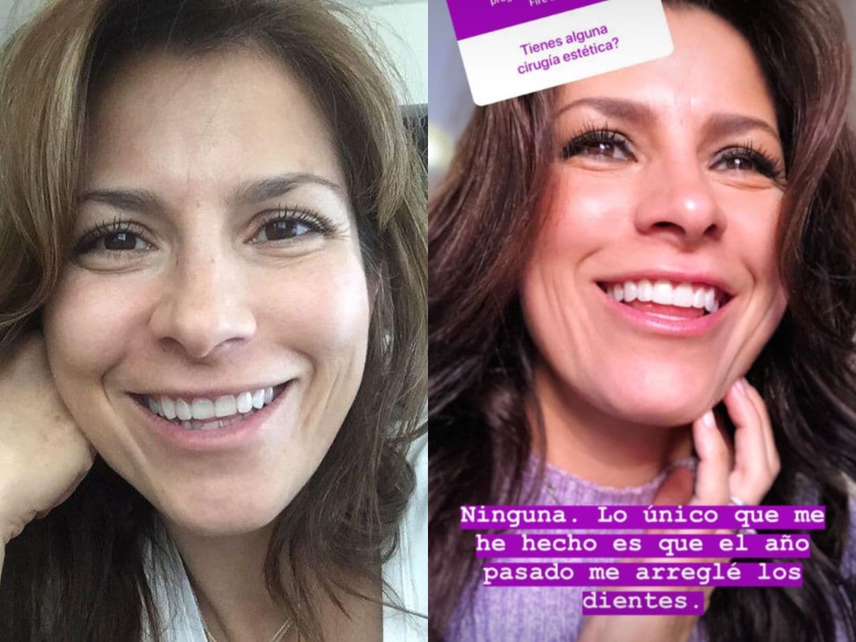 Alessandra Rosaldo