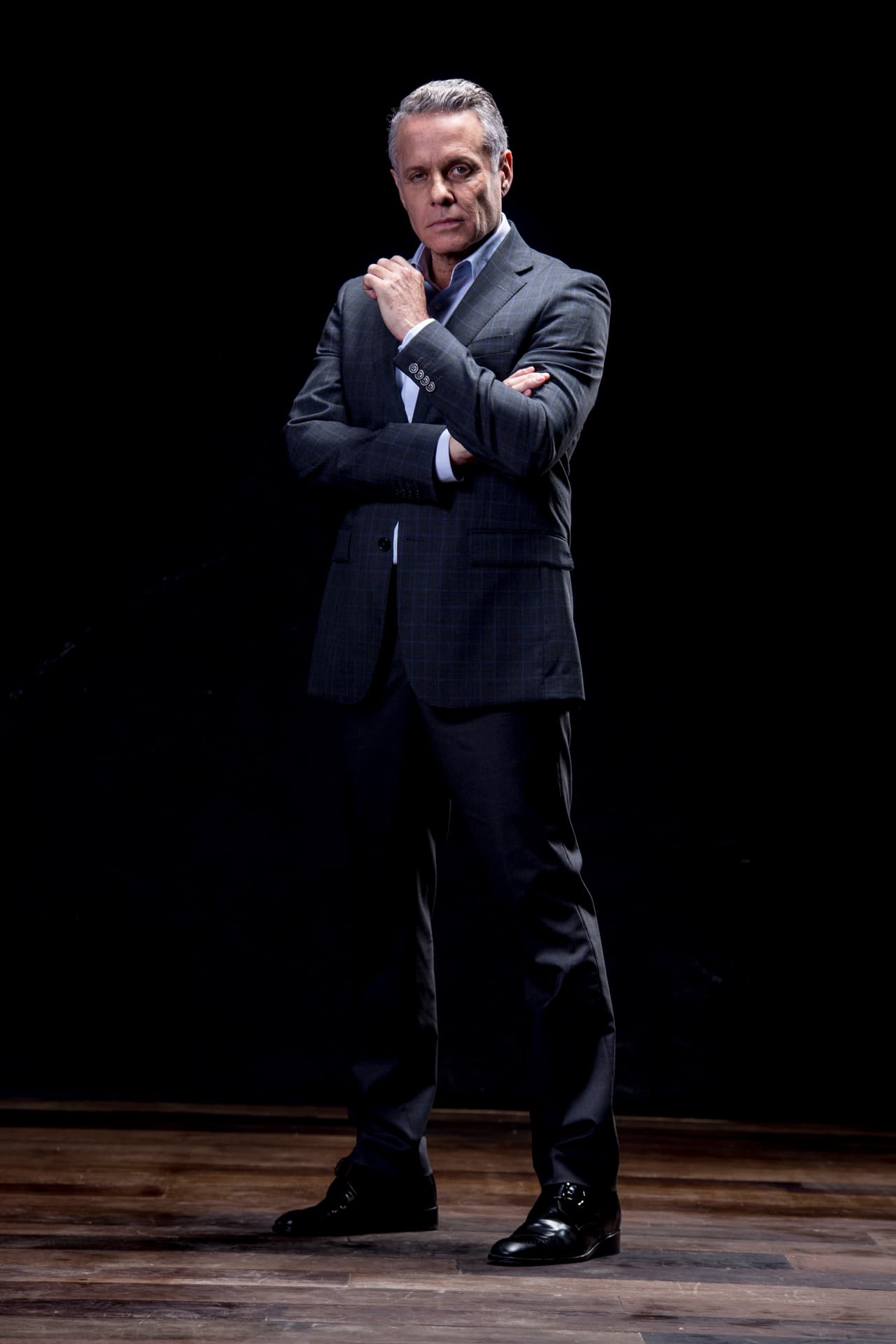 León Carvajal