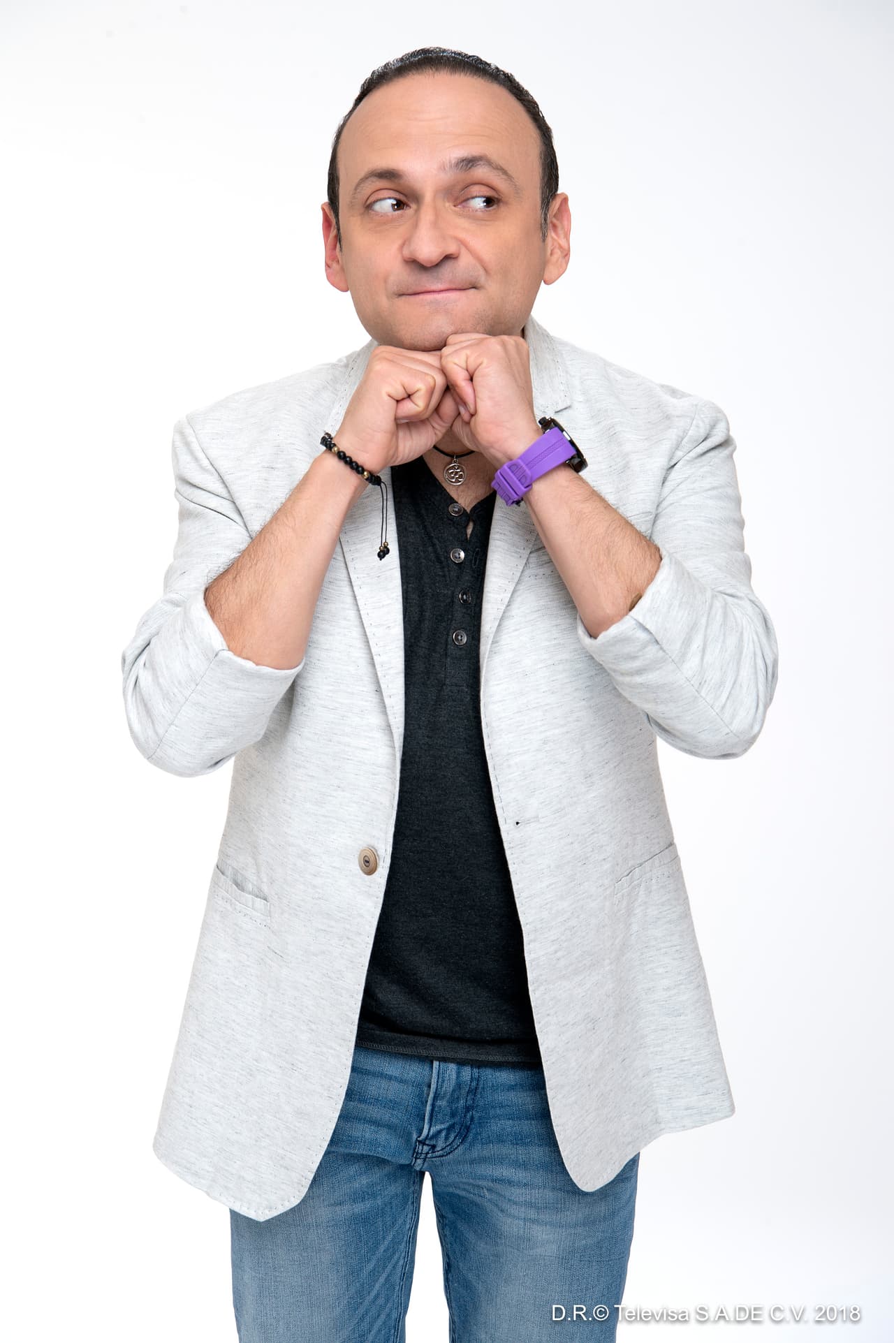 Eduardo España