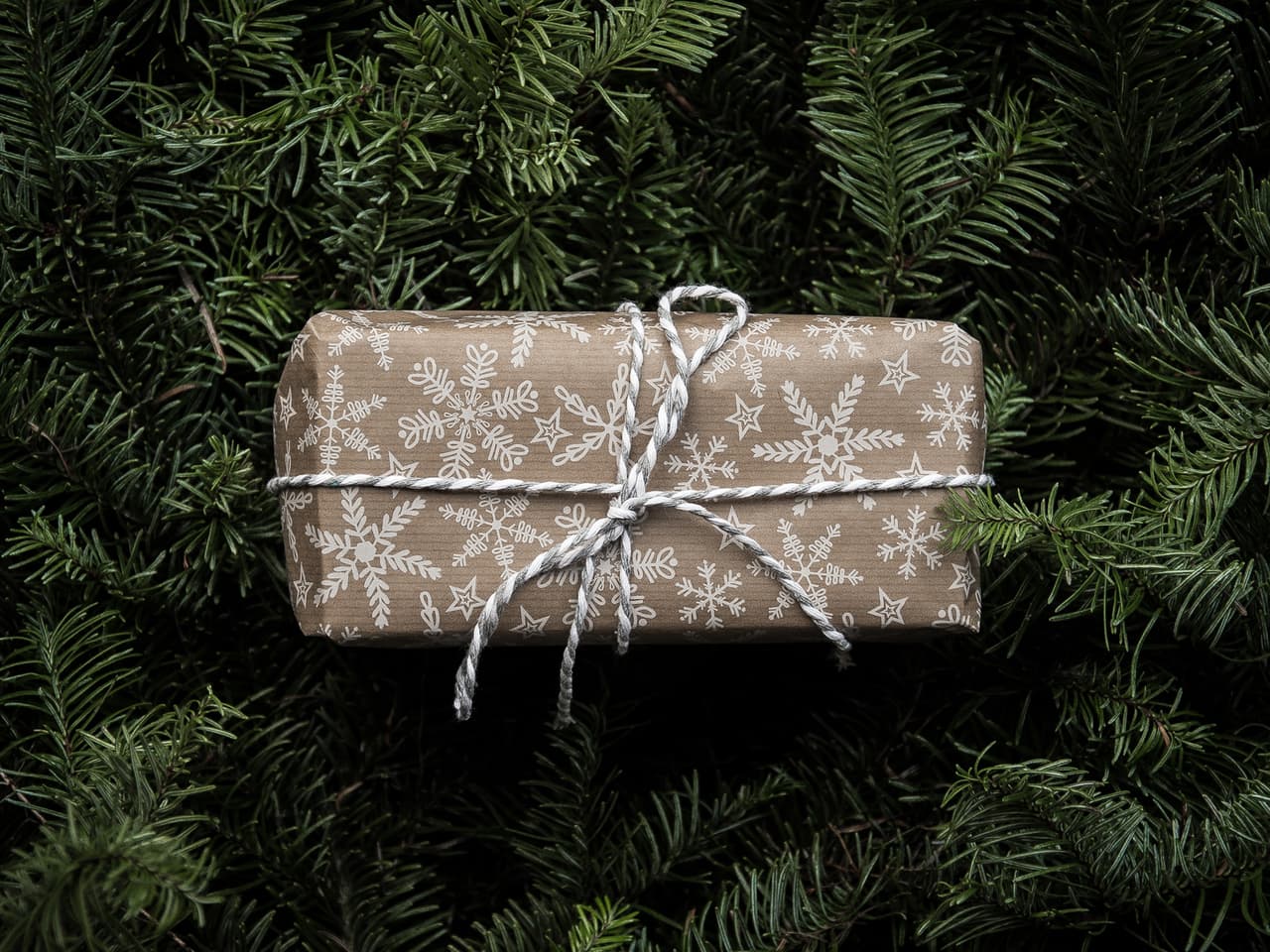 Los regalos de Navidad perfectos para cada signo del zodiaco