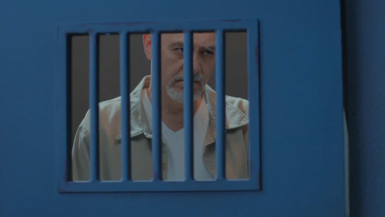 ¿Cuál fue el final del malvado ‘Lino’ en Vencer el Desamor?