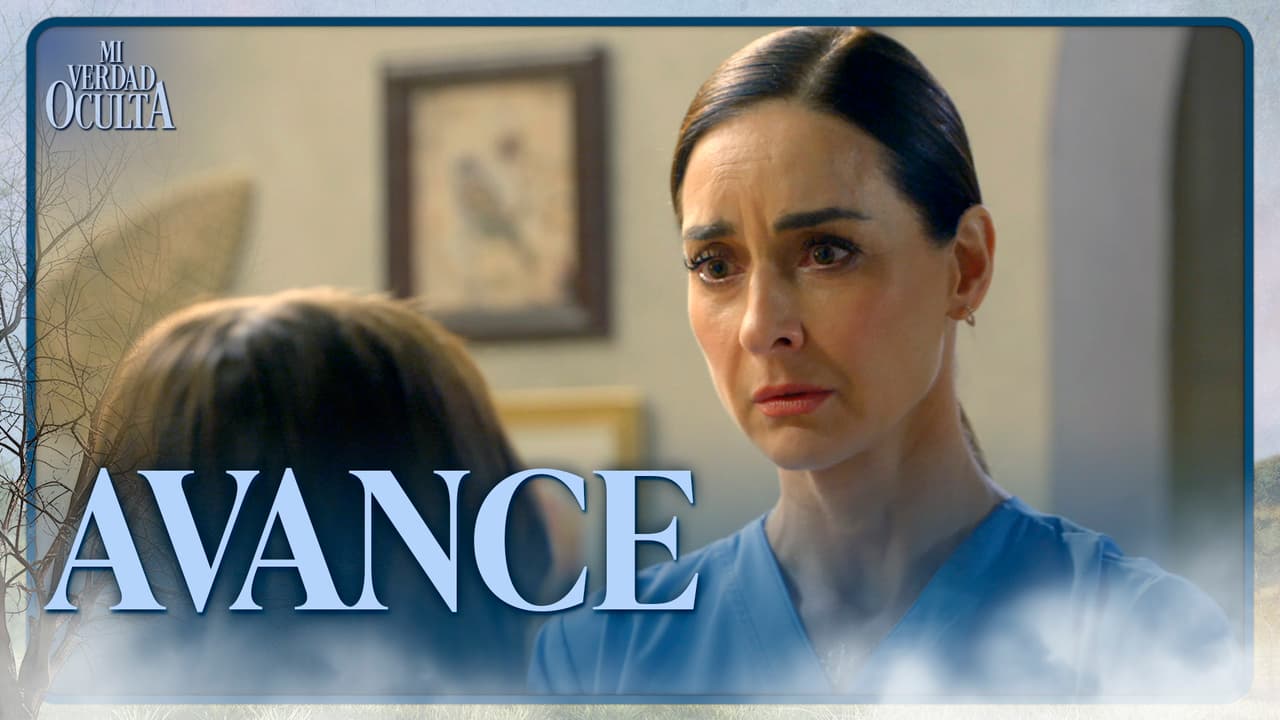 Este martes: Aitana descubrirá una impactante verdad