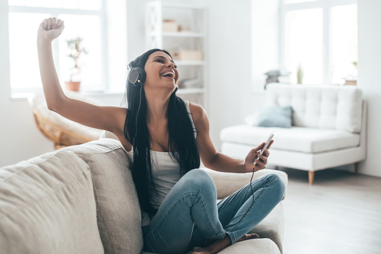 Capricornio: Conoce las características y compatibilidad de tu signo
