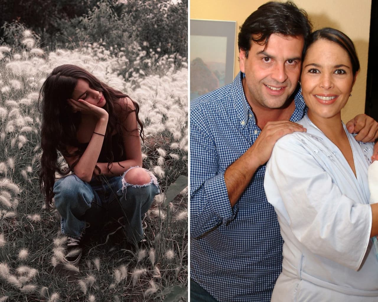 A pesar de que en inicios de año ambas hermanas parecían estar disfrutando de su compañía, viviendo juntas por primera vez en más de una década, a finales de este 2020, Paula Levy reveló que no solo no estaba con su hermana sino que vivió con su abuela, Talina Fernández, pero esta la corrió de su casa. 
<br>
<br>"(Mi abuela está) en su casa, de la cual me corrió. Sí, 
<b>no le digan a TVNotas pero me corrió</b>", comentó,"No tengo casa, soy 'homeless' (una persona sin hogar), vivo donde pueda pasar la noche porque nadie me quiere adoptar y no sé por qué. Tan solo soy una persona sin hogar y nadie me quiere adoptar. ¿Neta qué hago con mi vida?", dijo.