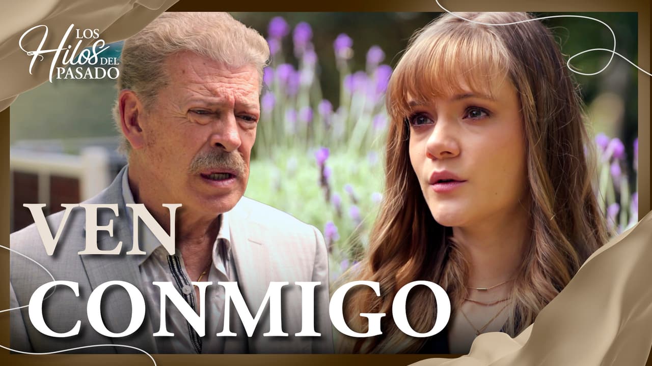 Ramiro se aprovecha del dolor de Romina