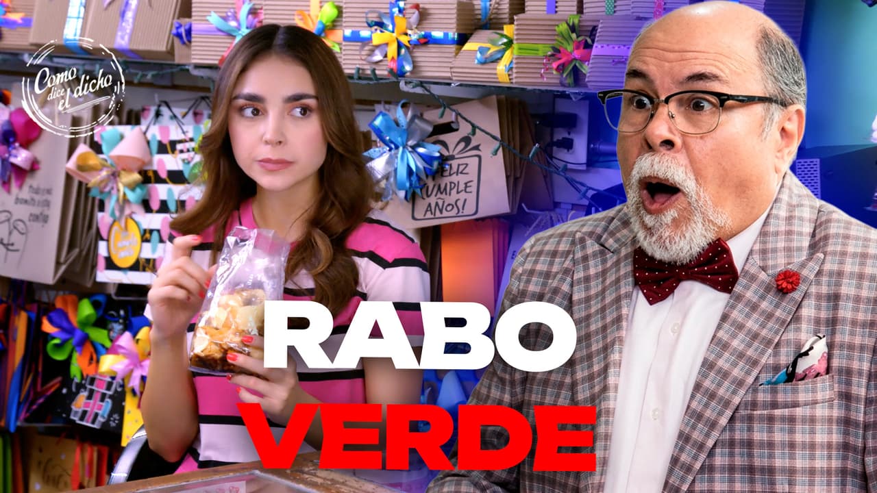 Lindsay es bonita y recibe una tentadora propuesta de un viejo rabo verde