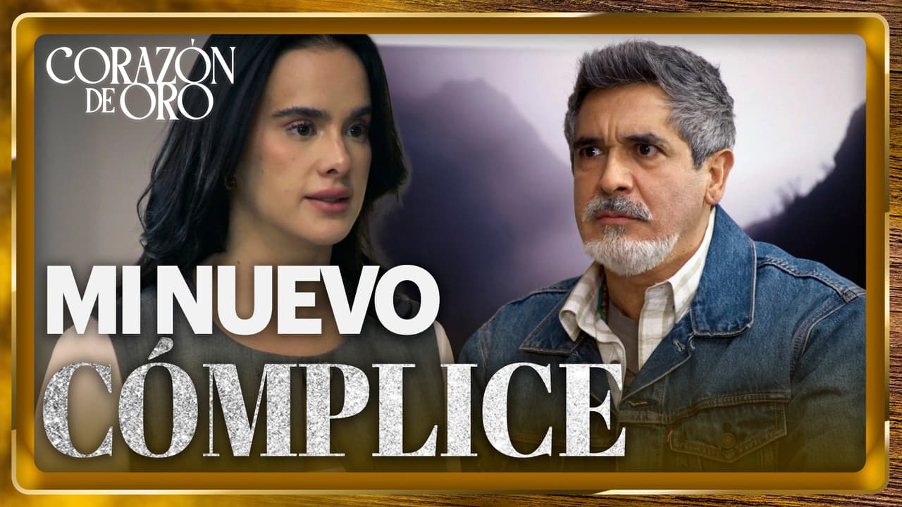 Catalina tiene un plan para obligar a Luz a decir la verdad