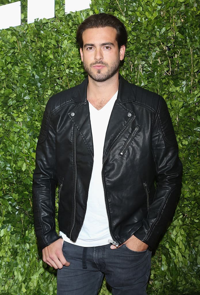 Tras cancelación por coronavirus, revelan fecha en la que Pablo Lyle regresará a la Corte en Miami