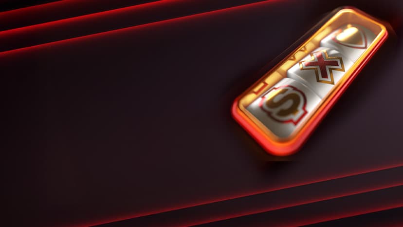 ¿Apostarías por Mí?