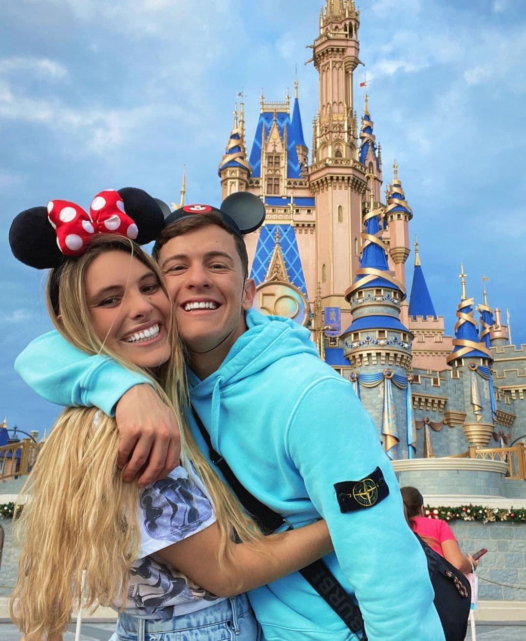 Lele Pons revela quiénes serán sus damas de honor y más detalles de su boda