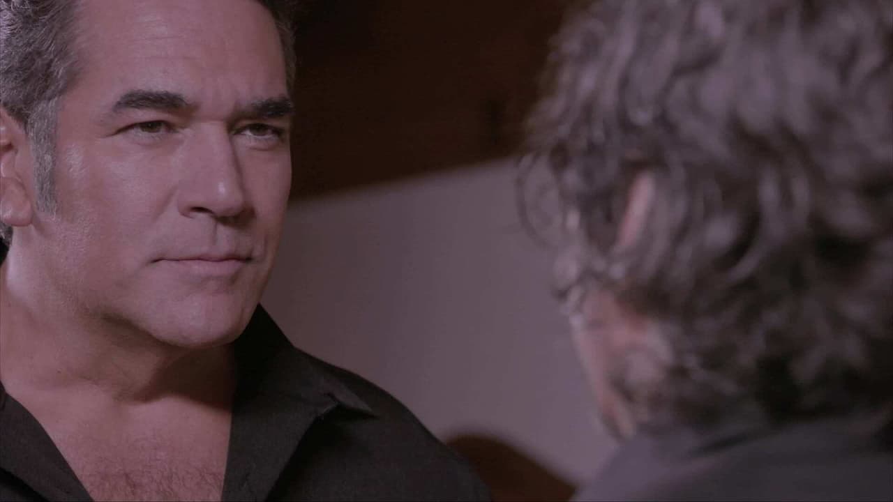 Este viernes: Octavio mandará matar a Leticia