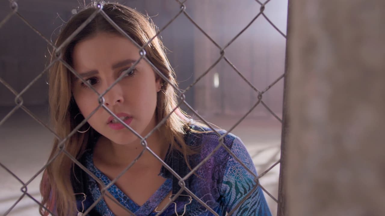 Paulina Goto obtiene su nominación como Mejor Actriz en los Premios TVynovelas al dar vida a ‘Marcela’ en la telenovela ‘Vencer el Miedo’, producción de Rosy Ocampo.