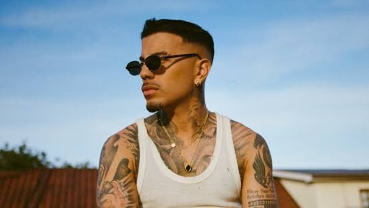 Rauw Alejandro en CDMX 2025: ¿Cuánto cuestan los boletos de su concierto?