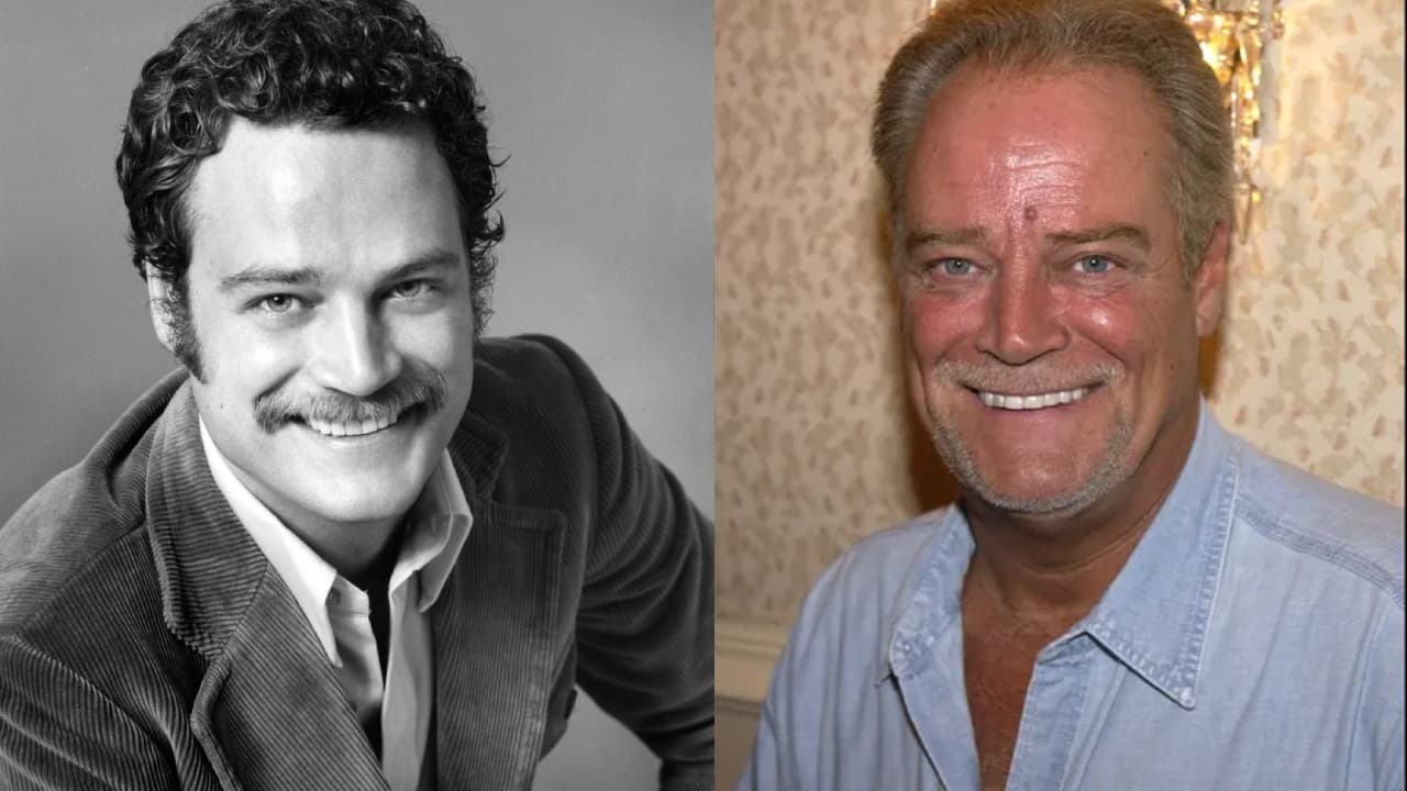 Muere actor de famosa telenovela: lo despiden con desgarrador mensaje y afirman será “inolvidable” 