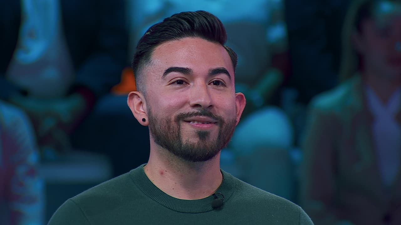 Piensa rápido Capítulo Completo 43