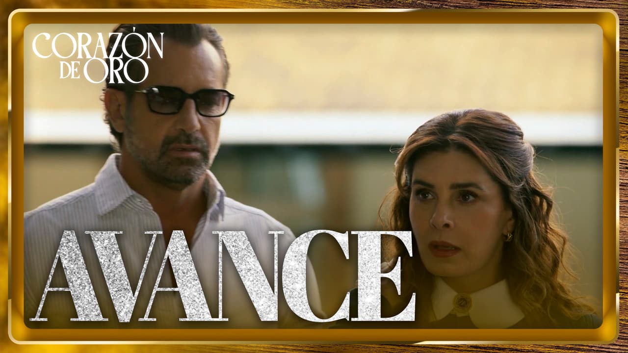 Este miércoles: ¿Luz se quedará?