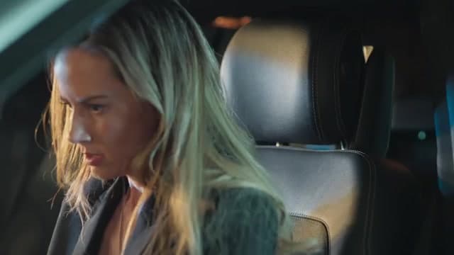 ¡Celina paga muy caro su maldad!