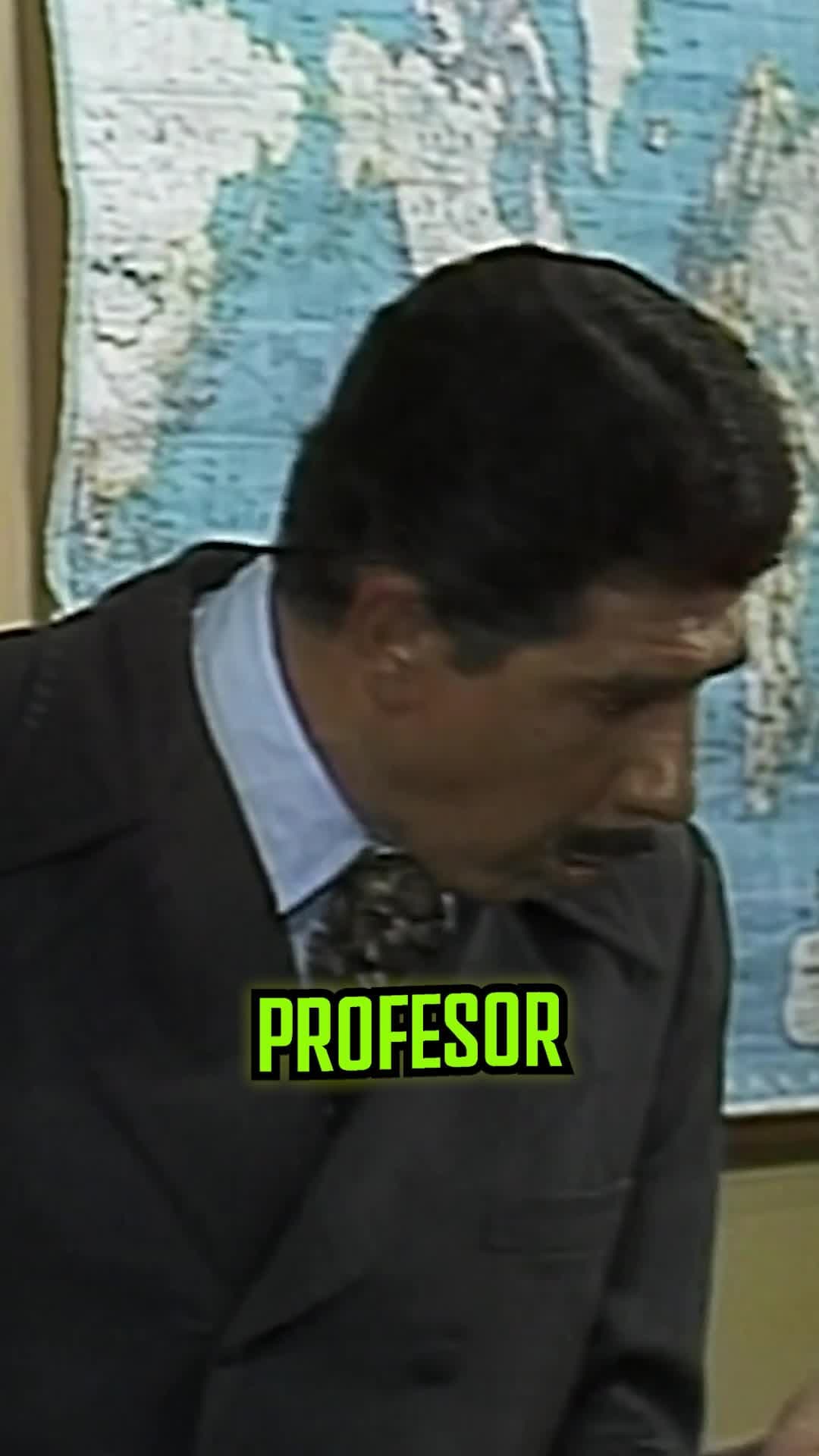 Teacher