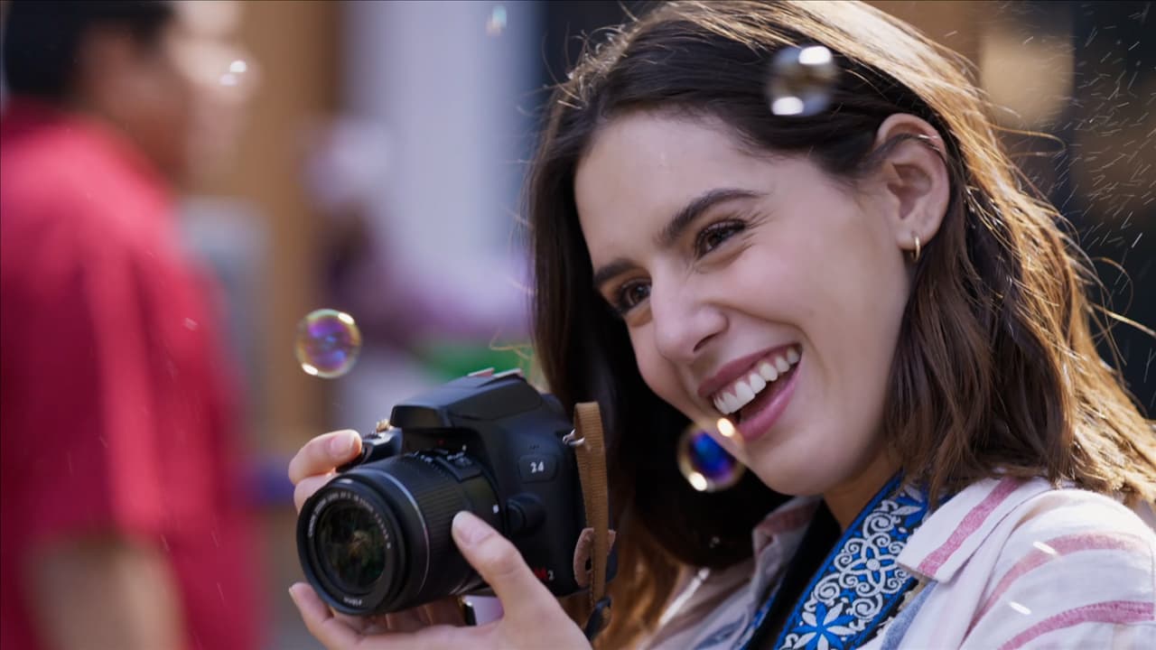 La historia de Juana: Disfruta AQUÍ en exclusiva el primer capítulo de la telenovela