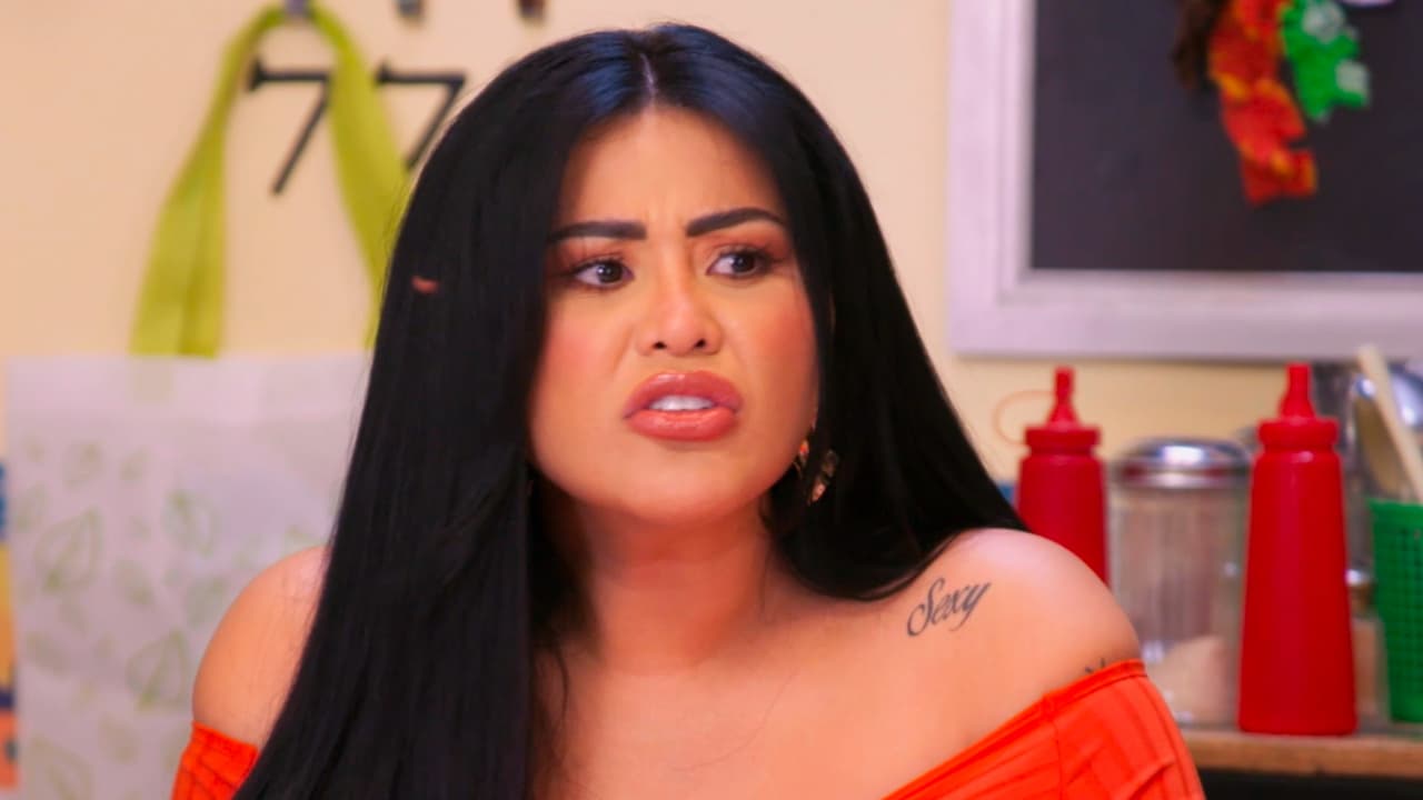 Bola de Locos: Gomita tendrá que elegir a la pareja ganadora