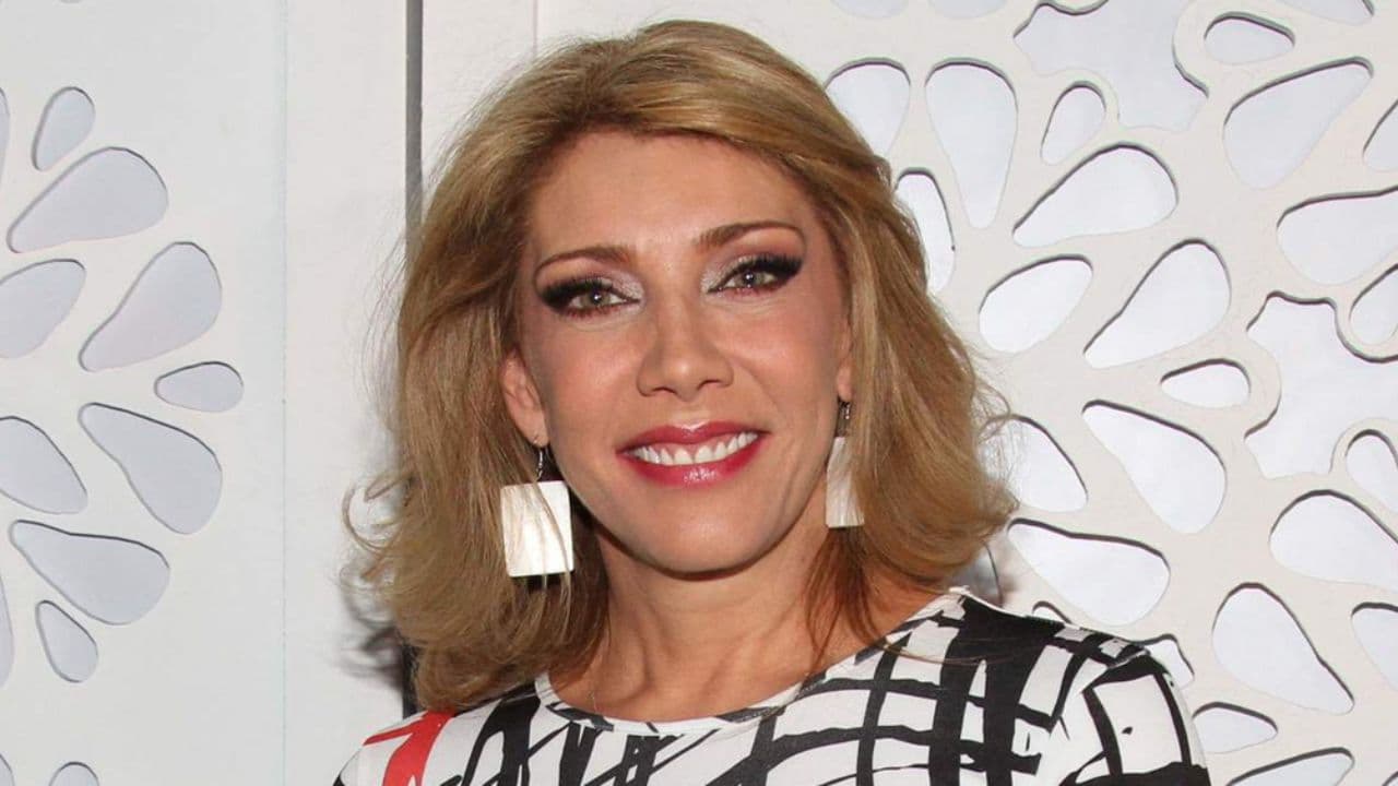Cynthia Klitbo confesó que se le declaró a Luis de Llano; ¿qué pasó?