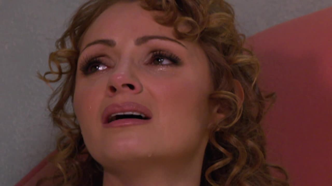 Destilando Amor Capítulo 76 Completo: Estoy decepcionado de usted